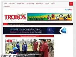 Sites similar to troboslivestock.com