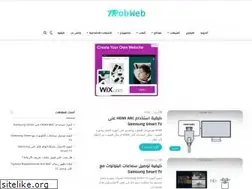 Sites similar to trobweb.com
