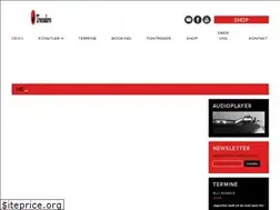 Sites similar to trocadero-home.com