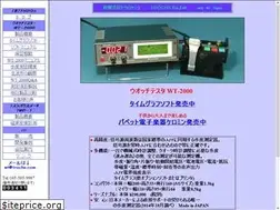 Sites similar to troche.com