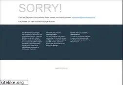 Sites similar to trochoikynang.com