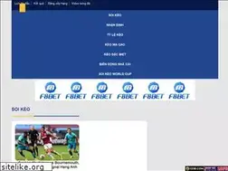 Sites similar to trochoinet.com