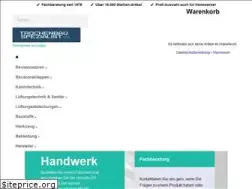 Sites similar to trockenbauspezialist.de