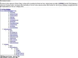 Sites similar to trockenlegung-hannover.de