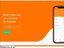 Sites similar to trocosimples.com.br