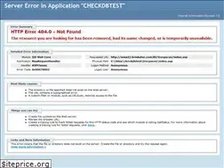 Sites similar to trocpuces.fr