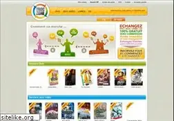 Sites similar to troczone.com