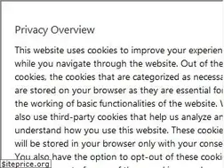 Sites similar to trodomains.com