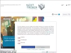 Sites similar to troeber.com