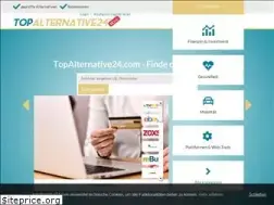 Sites similar to troedelmarkt-heute.de