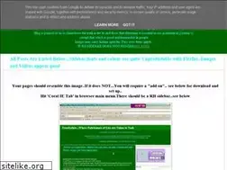 Sites similar to troedyrhiw-greenmeadow.blogspot.com
