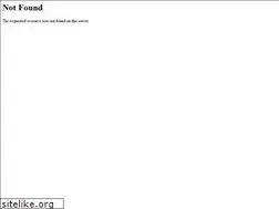 Sites similar to troegele.com