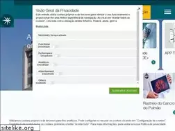 Sites similar to trofasaude.com