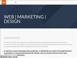 Sites similar to trofatec.net