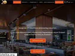 Sites similar to trofeagrill.eu