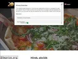 Sites similar to trofeakiszallitas.hu