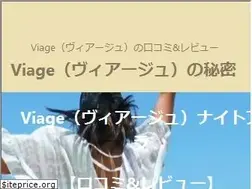Sites similar to trofeocaballo.com