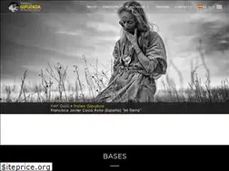 Sites similar to trofeogipuzkoa.com