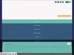 Sites similar to trofeoprincesasofia.org