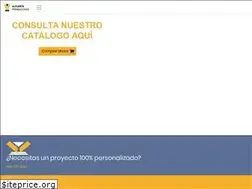 Sites similar to trofeosonline.com.mx