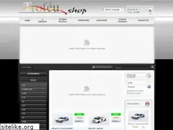 Sites similar to trofeu-shop.com