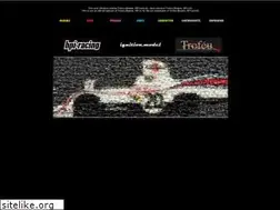 Sites similar to trofeumodels.com