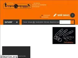Sites similar to trofey.by