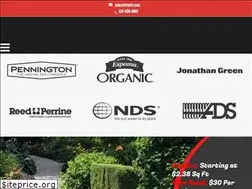 Sites similar to troffa.com