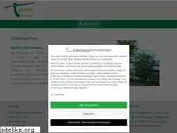 Sites similar to trofil-sport.eu