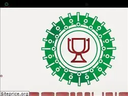 Sites similar to trofimundo.com
