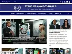 Sites similar to trofire.com