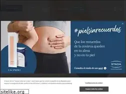 Sites similar to trofolastin.es