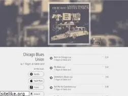Sites similar to trogers.hu