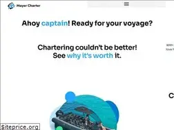Sites similar to trogir-rent.com
