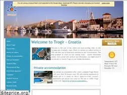 Sites similar to trogironline.com