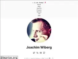 Sites similar to troglobit.com