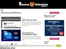 Sites similar to troglod.com