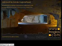 Sites similar to troglos.free.fr
