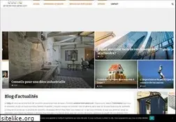 Sites similar to troglosduloir.com