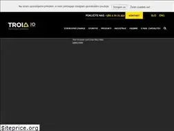Sites similar to troia.si