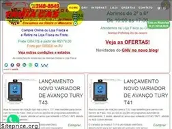 Sites similar to troiagas.com