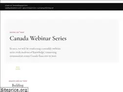 Sites similar to troid.ca