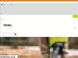 Sites similar to troikacanada.com