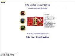Sites similar to troikacustombuilders.com