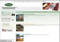 Sites similar to troikaindia.com