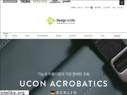 Sites similar to troikakorea.co.kr