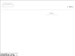 Sites similar to troikaphotos.com