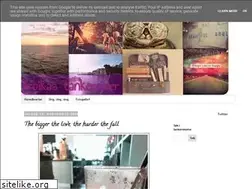 Sites similar to troikas-tankereiser.blogspot.com