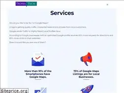 Sites similar to troikatech.in