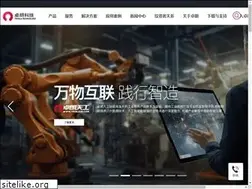 Sites similar to troila.com